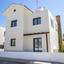 5 bedroom detached house for sale xylofagou larnaca 7738411 thumbnail 17673550