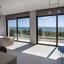 5 bedroom detached house for sale xylofagou larnaca 7738411 thumbnail 17673558