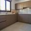 5 bedroom detached house for sale xylofagou larnaca 7738411 thumbnail 17673562