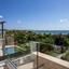5 bedroom detached house for sale xylofagou larnaca 7738411 thumbnail 17673564