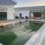 6 bedroom bungalow for sale louvaras limassol 7779411 thumbnail 10396433