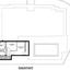 6 bedroom detached house for sale germasogeia limassol 8758411 thumbnail 16517703