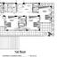 6 bedroom detached house for sale germasogeia limassol 8758411 thumbnail 16517704
