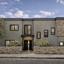 6 bedroom detached house for sale germasogeia limassol 8758411 thumbnail 16517705