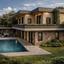6 bedroom detached house for sale germasogeia limassol 8758411 thumbnail 16517706