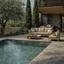 6 bedroom detached house for sale germasogeia limassol 8758411 thumbnail 16517708