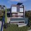 6 bedroom detached house for sale kalogiroi limassol 1679411 thumbnail 14581400