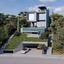 6 bedroom detached house for sale kalogiroi limassol 1679411 thumbnail 14581404