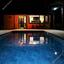 6 bedroom detached house for sale palodeia limassol 7894411 thumbnail 11066335