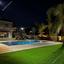 6 bedroom detached house for sale palodeia limassol 7894411 thumbnail 11066336