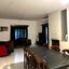6 bedroom detached house for sale palodeia limassol 7894411 thumbnail 11066338