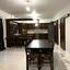 6 bedroom detached house for sale palodeia limassol 7894411 thumbnail 11066341