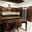 6 bedroom detached house for sale palodeia limassol 7894411 thumbnail 11066345