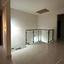 6 bedroom detached house for sale palodeia limassol 7894411 thumbnail 11066360