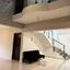 6 bedroom detached house for sale palodeia limassol 7894411 thumbnail 11066365