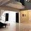 6 bedroom detached house for sale palodeia limassol 7894411 thumbnail 11066367
