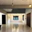 6 bedroom detached house for sale palodeia limassol 7894411 thumbnail 11066368