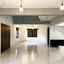 6 bedroom detached house for sale palodeia limassol 7894411 thumbnail 11066369