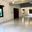 6 bedroom detached house for sale palodeia limassol 7894411 thumbnail 11066370