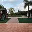 6 bedroom detached house for sale palodeia limassol 7894411 thumbnail 11066382