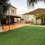6 bedroom detached house for sale palodeia limassol 7894411 thumbnail 11066390