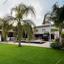 6 bedroom detached house for sale palodeia limassol 7894411 thumbnail 11066393