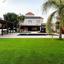 6 bedroom detached house for sale palodeia limassol 7894411 thumbnail 11066396