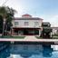 6 bedroom detached house for sale palodeia limassol 7894411 thumbnail 11066399