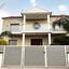 6 bedroom detached house for sale palodeia limassol 7894411 thumbnail 11066402