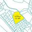land for sale agia fyla limassol 8209411 thumbnail 13703121