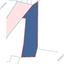 land for sale agia varvara nicosias nicosia 1578411 thumbnail 6013299