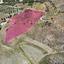 land for sale agia varvara paphos 8629411 thumbnail 15868245