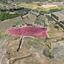 land for sale agia varvara paphos 8629411 thumbnail 15868246