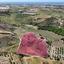 land for sale agia varvara paphos 8629411 thumbnail 15868247
