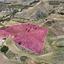 land for sale agia varvara paphos 8629411 thumbnail 15868248
