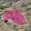 land for sale agia varvara paphos 8629411 thumbnail 15868250