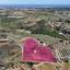 land for sale agia varvara paphos 8629411 thumbnail 15868251