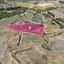 land for sale agia varvara paphos 8629411 thumbnail 15868252