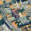 land for sale agia zoni limassol 7962411 thumbnail 12215879