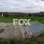 land for sale anogyra limassol 1146411 thumbnail 9462824