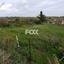 land for sale anogyra limassol 1146411 thumbnail 9462826