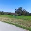 land for sale anogyra limassol 7953411 thumbnail 14121821