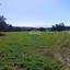 land for sale anogyra limassol 7953411 thumbnail 14121822