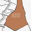 land for sale dali nicosia 977411 thumbnail 10561830