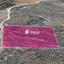 land for sale geri nicosia 1730411 thumbnail 9303990