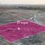 land for sale geri nicosia 1730411 thumbnail 9303991
