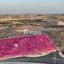 land for sale geri nicosia 1730411 thumbnail 9303993
