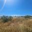 land for sale geri nicosia 8890411 thumbnail 17319684