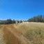 land for sale geri nicosia 8890411 thumbnail 17319686