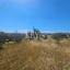 land for sale geri nicosia 8890411 thumbnail 17319687